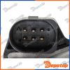 Corps Papillon pour AUDI | 06A133062F, ETB-AU-013